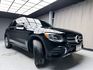 促銷中 2016 Benz GLC300 4MATIC AMG Line X253型『小李經理』元禾國際車業/特價中/一鍵就到  第20張縮圖