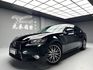 促銷中 2014 Lexus GS300h 頂級版『小李經理』元禾國際車業/特價中/一鍵就到  第1張縮圖
