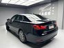 促銷中 2014 Lexus GS300h 頂級版『小李經理』元禾國際車業/特價中/一鍵就到  第3張縮圖