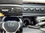 促銷中 2014 Lexus GS300h 頂級版『小李經理』元禾國際車業/特價中/一鍵就到  第5張縮圖