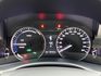 促銷中 2014 Lexus GS300h 頂級版『小李經理』元禾國際車業/特價中/一鍵就到  第7張縮圖