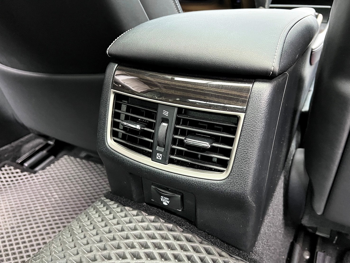 促銷中 2014 Lexus GS300h 頂級版『小李經理』元禾國際車業/特價中/一鍵就到  第12張相片