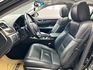 促銷中 2014 Lexus GS300h 頂級版『小李經理』元禾國際車業/特價中/一鍵就到  第14張縮圖
