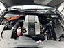 促銷中 2014 Lexus GS300h 頂級版『小李經理』元禾國際車業/特價中/一鍵就到  第16張縮圖