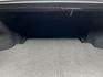 促銷中 2014 Lexus GS300h 頂級版『小李經理』元禾國際車業/特價中/一鍵就到  第17張縮圖