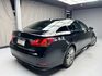促銷中 2014 Lexus GS300h 頂級版『小李經理』元禾國際車業/特價中/一鍵就到  第18張縮圖