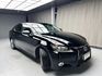 促銷中 2014 Lexus GS300h 頂級版『小李經理』元禾國際車業/特價中/一鍵就到  第19張縮圖