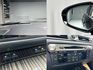 促銷中 2014 Lexus GS300h 頂級版『小李經理』元禾國際車業/特價中/一鍵就到  第20張縮圖