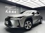 促銷中 2021 Lexus UX250h 豪華版『小李經理』元禾國際車業/特價中/一鍵就到  第1張縮圖