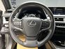 促銷中 2021 Lexus UX250h 豪華版『小李經理』元禾國際車業/特價中/一鍵就到  第7張縮圖