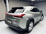 促銷中 2021 Lexus UX250h 豪華版『小李經理』元禾國際車業/特價中/一鍵就到  第15張縮圖