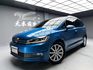 促銷中 2018/19 Volkswagen Touran 280TSI Comfortline 七人座『小李經理』元禾國際車業/特價中/一鍵就到  第1張縮圖