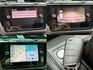 促銷中 2018/19 Volkswagen Touran 280TSI Comfortline 七人座『小李經理』元禾國際車業/特價中/一鍵就到  第4張縮圖
