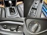 促銷中 2018/19 Volkswagen Touran 280TSI Comfortline 七人座『小李經理』元禾國際車業/特價中/一鍵就到  第5張縮圖