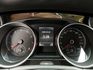 促銷中 2018/19 Volkswagen Touran 280TSI Comfortline 七人座『小李經理』元禾國際車業/特價中/一鍵就到  第6張縮圖