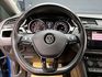 促銷中 2018/19 Volkswagen Touran 280TSI Comfortline 七人座『小李經理』元禾國際車業/特價中/一鍵就到  第7張縮圖