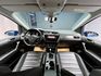 促銷中 2018/19 Volkswagen Touran 280TSI Comfortline 七人座『小李經理』元禾國際車業/特價中/一鍵就到  第8張縮圖