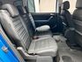 促銷中 2018/19 Volkswagen Touran 280TSI Comfortline 七人座『小李經理』元禾國際車業/特價中/一鍵就到  第10張縮圖