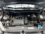 促銷中 2018/19 Volkswagen Touran 280TSI Comfortline 七人座『小李經理』元禾國際車業/特價中/一鍵就到  第12張縮圖