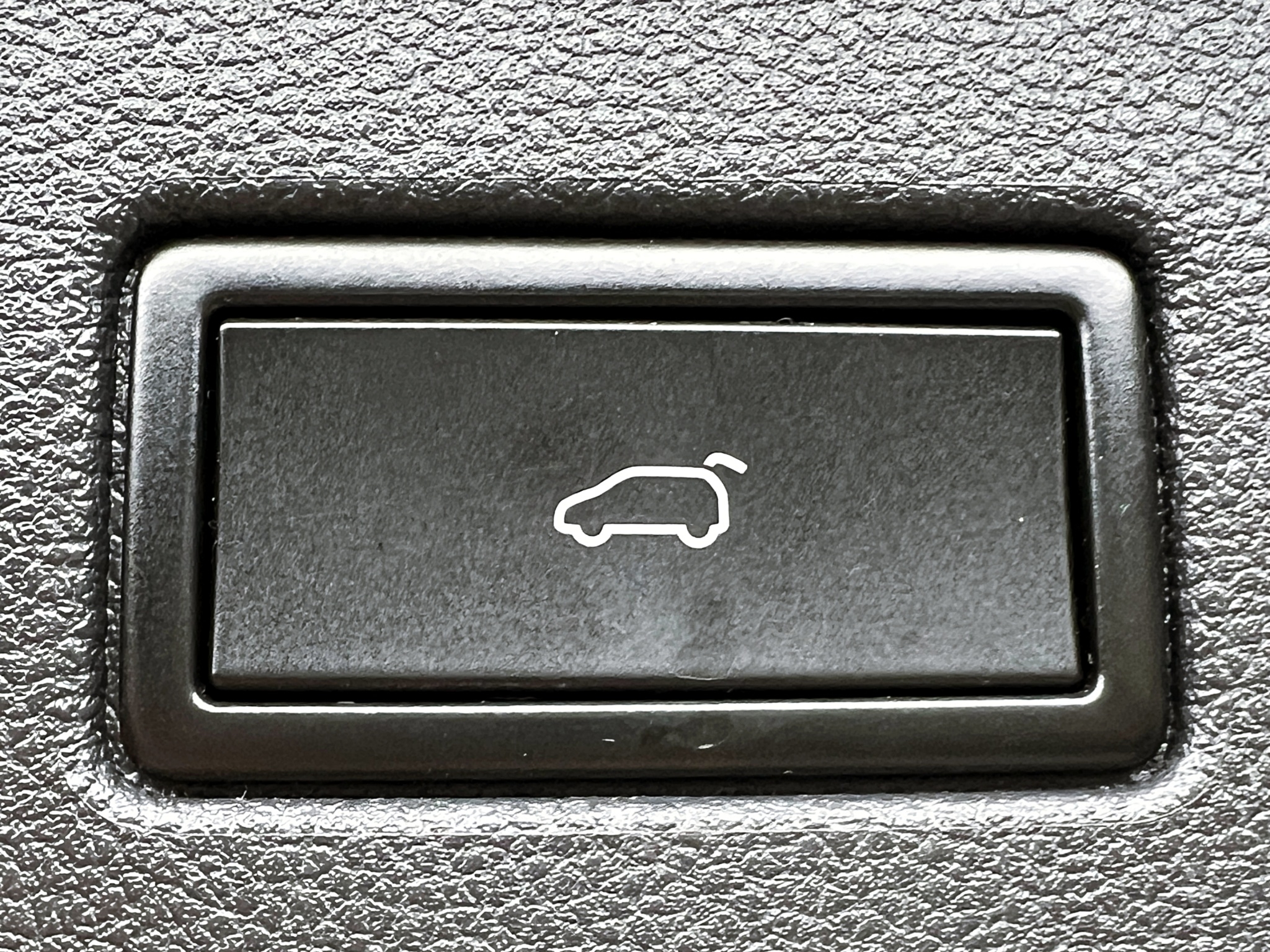 促銷中 2018/19 Volkswagen Touran 280TSI Comfortline 七人座『小李經理』元禾國際車業/特價中/一鍵就到  第13張相片
