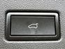 促銷中 2018/19 Volkswagen Touran 280TSI Comfortline 七人座『小李經理』元禾國際車業/特價中/一鍵就到  第13張縮圖