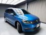 促銷中 2018/19 Volkswagen Touran 280TSI Comfortline 七人座『小李經理』元禾國際車業/特價中/一鍵就到  第16張縮圖