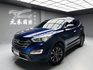 促銷中 2016/17 Hyundai SantaFe 七人座豪華款『小李經理』元禾國際車業/特價中/一鍵就到  第1張縮圖