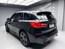 促銷中 2016 BMW X1 xDrive28i F48型『小李經理』元禾國際車業/特價中/一鍵就到  第3張縮圖