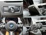 促銷中 2016 BMW X1 xDrive28i F48型『小李經理』元禾國際車業/特價中/一鍵就到  第4張縮圖