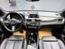 促銷中 2016 BMW X1 xDrive28i F48型『小李經理』元禾國際車業/特價中/一鍵就到  第8張縮圖