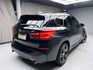 促銷中 2016 BMW X1 xDrive28i F48型『小李經理』元禾國際車業/特價中/一鍵就到  第16張縮圖