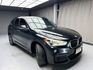 促銷中 2016 BMW X1 xDrive28i F48型『小李經理』元禾國際車業/特價中/一鍵就到  第17張縮圖