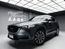 促銷中 2019/20 Mazda CX5 2WD頂級型『小李經理』元禾國際車業/特價中/一鍵就到  第1張縮圖