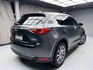 促銷中 2019/20 Mazda CX5 2WD頂級型『小李經理』元禾國際車業/特價中/一鍵就到  第16張縮圖