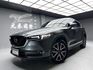 促銷中 2018 Mazda CX5 SKY-G 2WD 旗艦型『小李經理』元禾國際車業/特價中/一鍵就到  第1張縮圖