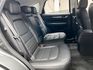 促銷中 2018 Mazda CX5 SKY-G 2WD 旗艦型『小李經理』元禾國際車業/特價中/一鍵就到  第12張縮圖