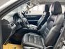 促銷中 2018 Mazda CX5 SKY-G 2WD 旗艦型『小李經理』元禾國際車業/特價中/一鍵就到  第13張縮圖