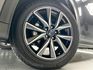 促銷中 2018 Mazda CX5 SKY-G 2WD 旗艦型『小李經理』元禾國際車業/特價中/一鍵就到  第14張縮圖