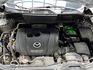促銷中 2018 Mazda CX5 SKY-G 2WD 旗艦型『小李經理』元禾國際車業/特價中/一鍵就到  第15張縮圖