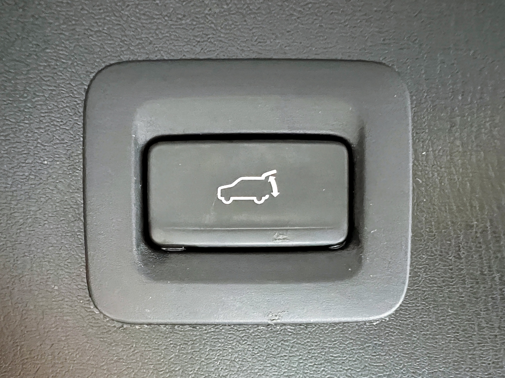 促銷中 2018 Mazda CX5 SKY-G 2WD 旗艦型『小李經理』元禾國際車業/特價中/一鍵就到  第16張相片