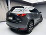 促銷中 2018 Mazda CX5 SKY-G 2WD 旗艦型『小李經理』元禾國際車業/特價中/一鍵就到  第18張縮圖