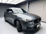 促銷中 2018 Mazda CX5 SKY-G 2WD 旗艦型『小李經理』元禾國際車業/特價中/一鍵就到  第19張縮圖