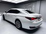 可回原廠 2021 Lexus ES200 豪華版『小李經理』元禾國際車業/特價中/一鍵就到  第3張縮圖