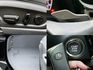 可回原廠 2021 Lexus ES200 豪華版『小李經理』元禾國際車業/特價中/一鍵就到  第5張縮圖