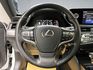 可回原廠 2021 Lexus ES200 豪華版『小李經理』元禾國際車業/特價中/一鍵就到  第7張縮圖