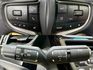 可回原廠 2021 Lexus ES200 豪華版『小李經理』元禾國際車業/特價中/一鍵就到  第8張縮圖
