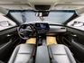 可回原廠 2021 Lexus ES200 豪華版『小李經理』元禾國際車業/特價中/一鍵就到  第9張縮圖