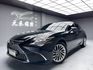 可回原廠 2020 Lexus ES300h 尊榮版『小李經理』元禾國際車業/特價中/一鍵就到  第1張縮圖