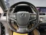 可回原廠 2020 Lexus ES300h 尊榮版『小李經理』元禾國際車業/特價中/一鍵就到  第5張縮圖