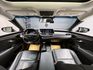 可回原廠 2020 Lexus ES300h 尊榮版『小李經理』元禾國際車業/特價中/一鍵就到  第8張縮圖